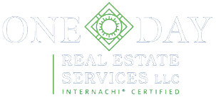 One Day Real Estate Services, LLC