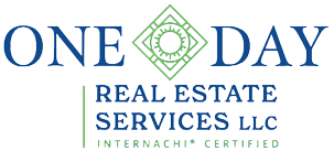 One Day Real Estate Services, LLC